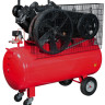 Компрессор FUBAG DCF-1700/270 CT15 Компрессор FUBAG DCF-1700/270 CT15