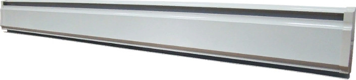 Конвектор Elboom ЭВ-П 0.27/230