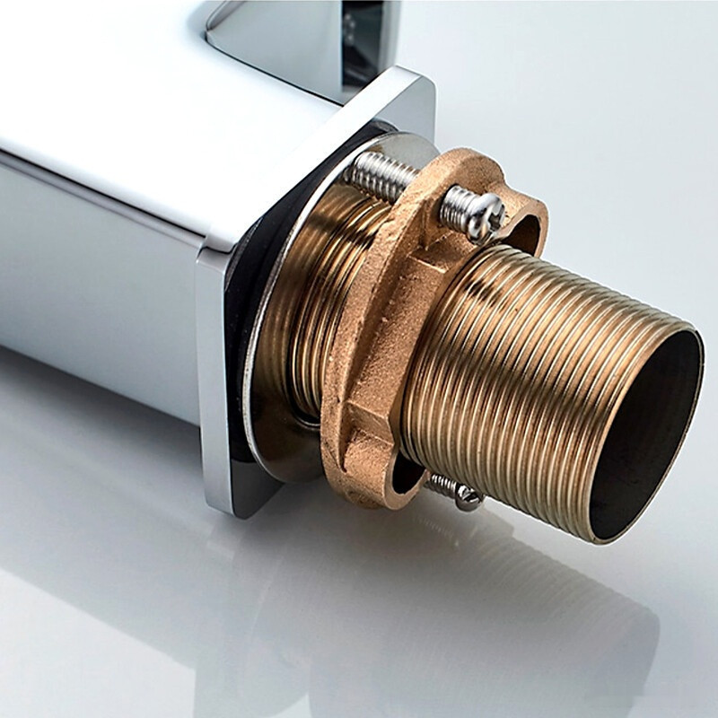 Смеситель Ledeme L4078-2