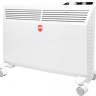 Конвектор Royal Thermo RTC-20 Конвектор Royal Thermo RTC-20