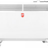 Конвектор Royal Thermo RTC-20 Конвектор Royal Thermo RTC-20