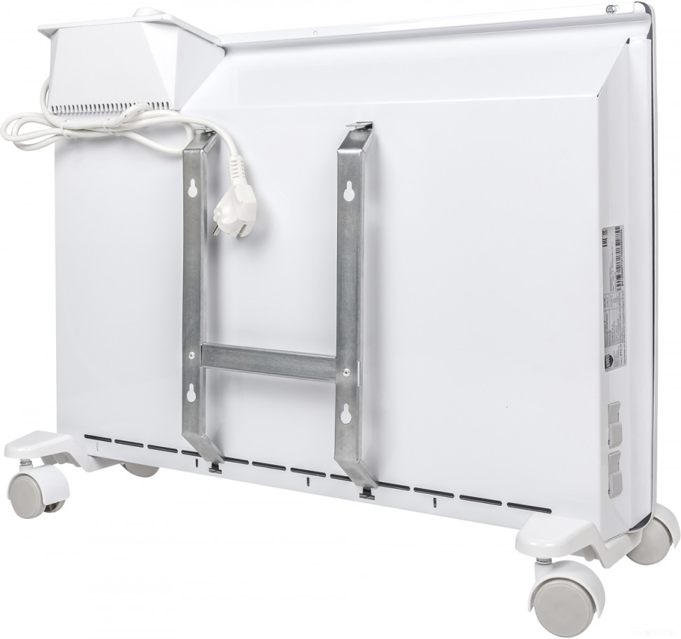 Конвектор Royal Thermo RTC-20 Конвектор Royal Thermo RTC-20