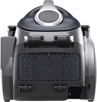Пылесос LG VC83209UHAV