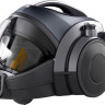 Пылесос LG VC83209UHAV Пылесос LG VC83209UHAV