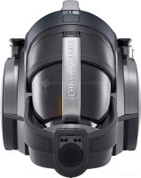 Пылесос LG VC83209UHAV