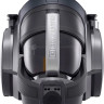 Пылесос LG VC83209UHAV Пылесос LG VC83209UHAV