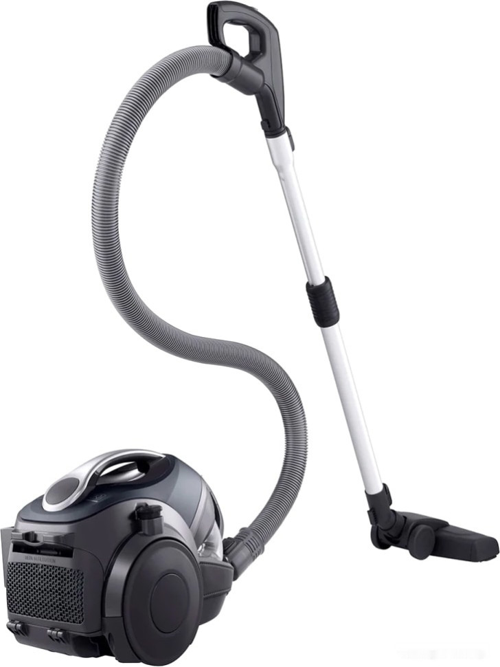 Пылесос LG VC83209UHAV Пылесос LG VC83209UHAV