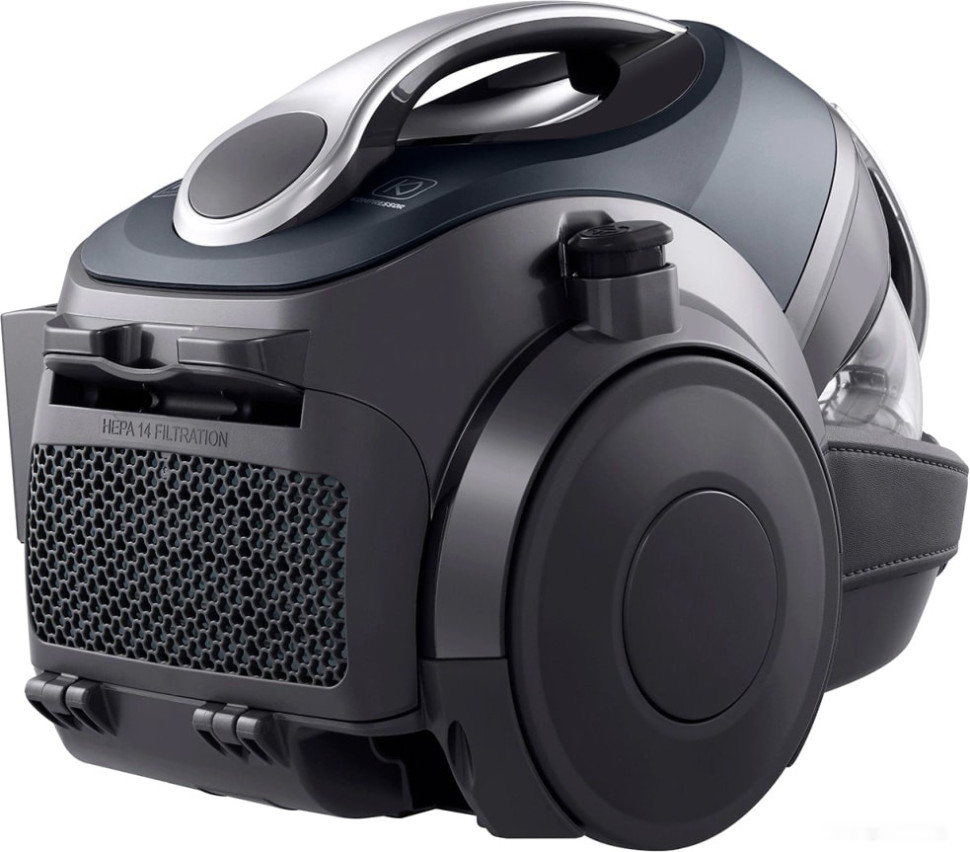 Пылесос LG VC83209UHAV Пылесос LG VC83209UHAV