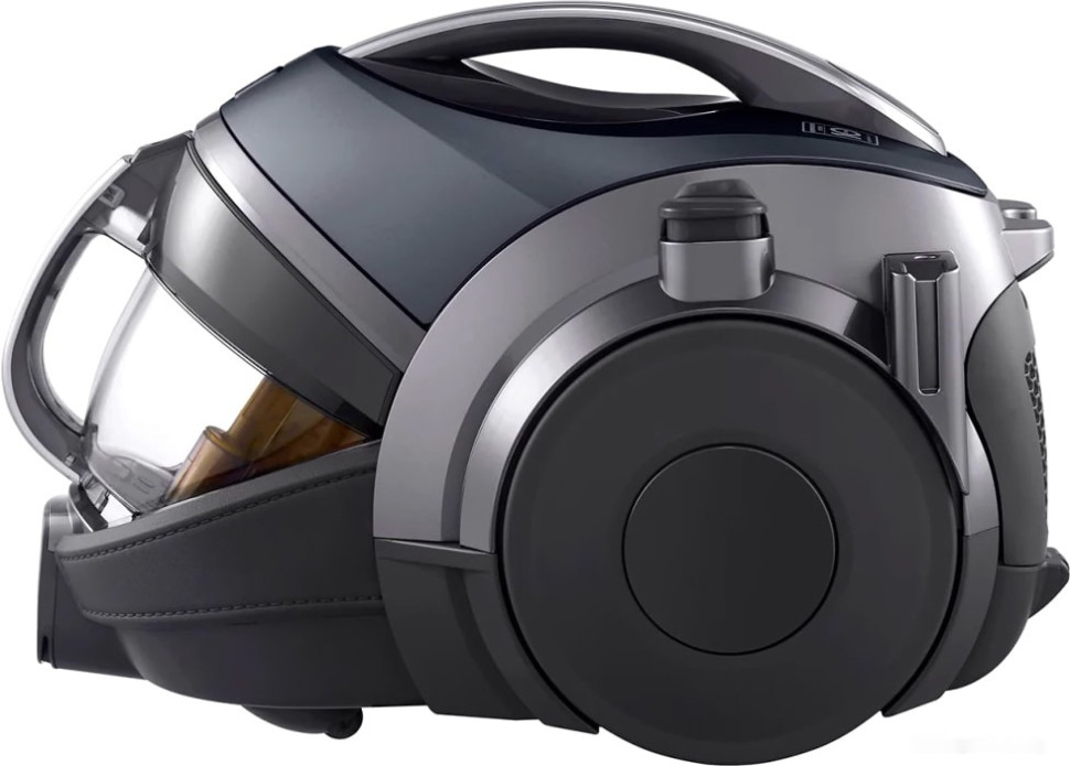 Пылесос LG VC83209UHAV Пылесос LG VC83209UHAV