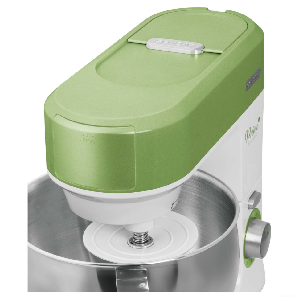 Кухонный комбайн Sencor STM 3780GG Кухонный комбайн Sencor STM 3780GG