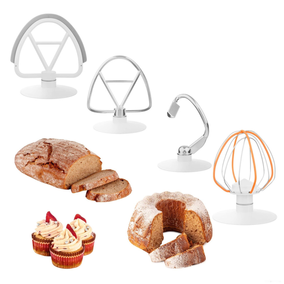 Кухонный комбайн Sencor STM 3780GG Кухонный комбайн Sencor STM 3780GG