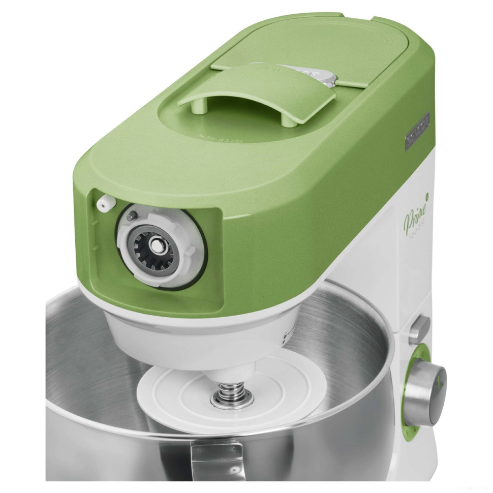 Кухонный комбайн Sencor STM 3780GG Кухонный комбайн Sencor STM 3780GG