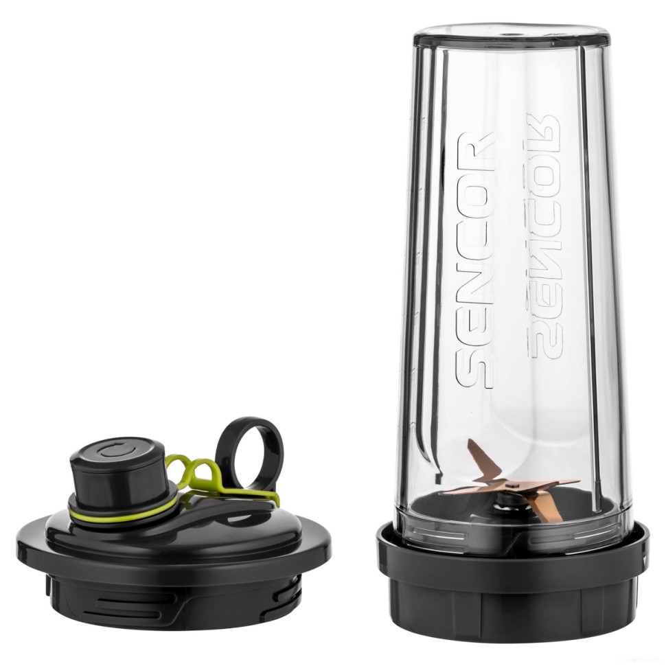 Кухонный комбайн Sencor STM 3780GG Кухонный комбайн Sencor STM 3780GG