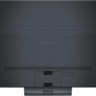 Телевизор LG C2 OLED77C2RLA