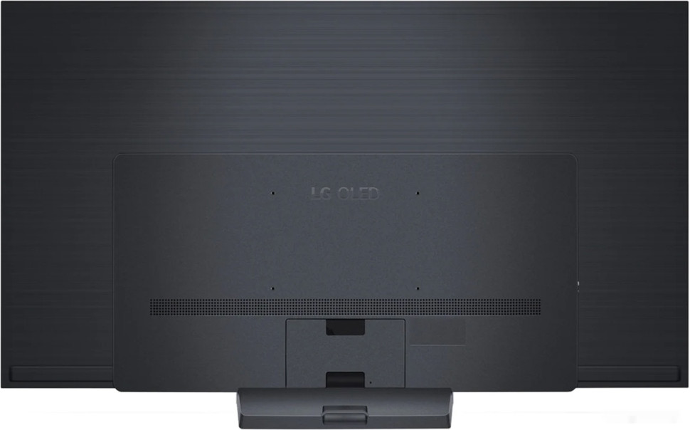 Телевизор LG C2 OLED77C2RLA
