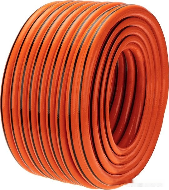 Шланг Четыре сезона Профи Плюс 62-0230-1 (3/4", 50 м)