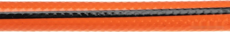 Шланг Четыре сезона Профи Плюс 62-0230-1 (3/4", 50 м)