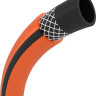 Шланг Четыре сезона Профи Плюс 62-0230-1 (3/4", 50 м)