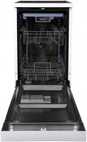 Посудомоечная машина Hansa ZWM 475 WEH
