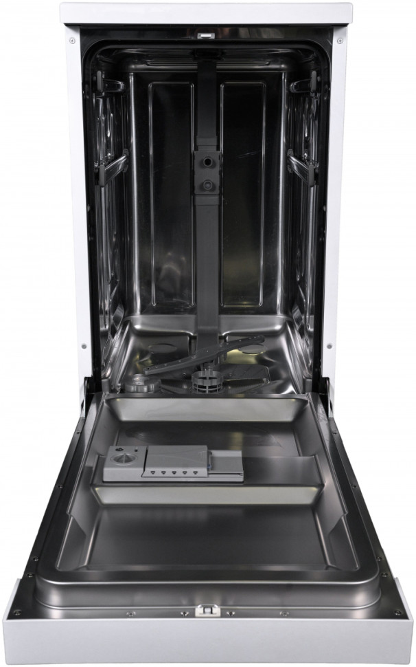 Посудомоечная машина Hansa ZWM 475 WEH
