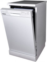 Посудомоечная машина Hansa ZWM 475 WEH