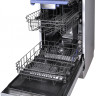 Посудомоечная машина Hansa ZWM 475 WEH