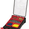 Ящик для инструментов Milwaukee PackOut Compact Organiser Ящик для инструментов Milwaukee PackOut Compact Organiser