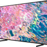Телевизор Samsung QLED Q60B QE50Q60BAUCCE Телевизор Samsung QLED Q60B QE50Q60BAUCCE