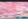 Телевизор Samsung QLED Q60B QE50Q60BAUCCE Телевизор Samsung QLED Q60B QE50Q60BAUCCE