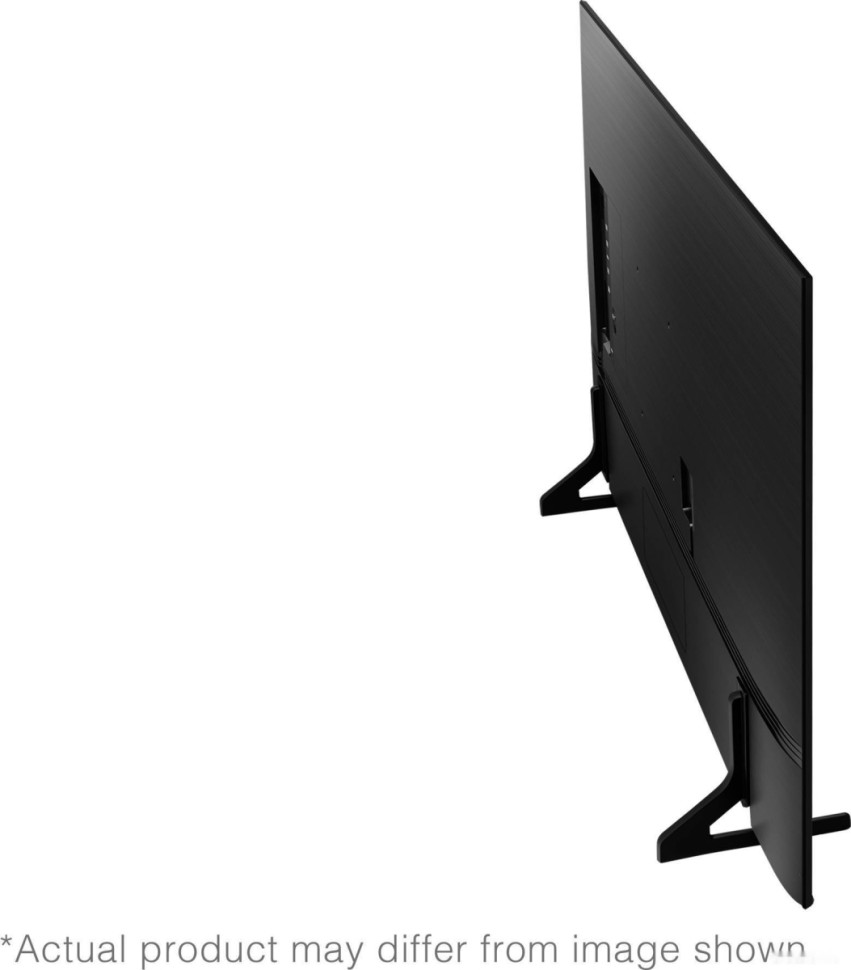 Телевизор Samsung QLED Q60B QE50Q60BAUCCE Телевизор Samsung QLED Q60B QE50Q60BAUCCE