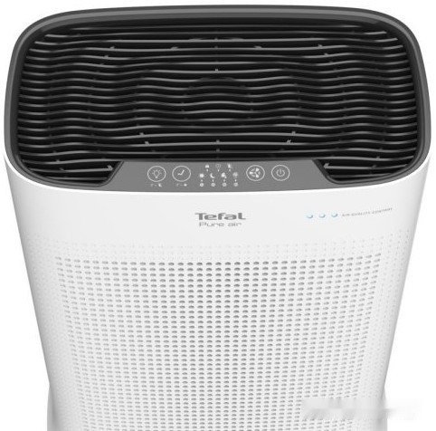 Очиститель воздуха Tefal Pure Air PT3030F0