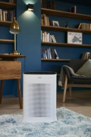 Очиститель воздуха Tefal Pure Air PT3030F0