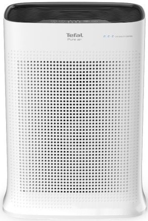 Очиститель воздуха Tefal Pure Air PT3030F0