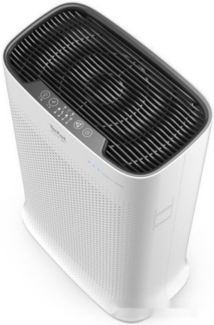 Очиститель воздуха Tefal Pure Air PT3030F0