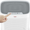 Очиститель воздуха Tefal Pure Air PT3030F0