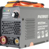 Сварочный инвертор Patriot WM 201 Smart