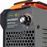 Сварочный инвертор Patriot WM 201 Smart