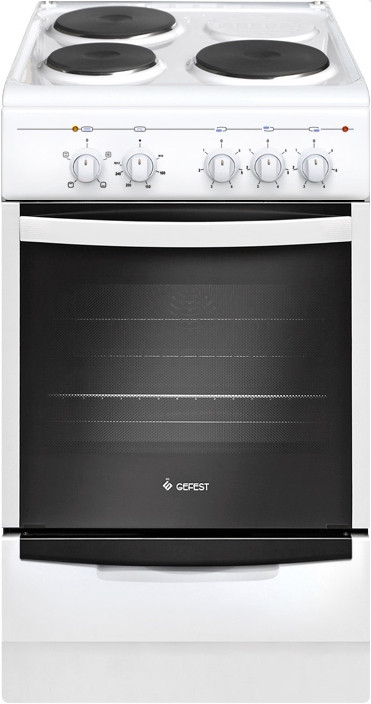 Плита Gefest Н Д 5140-00