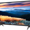 Телевизор TopDevice TDTV32BS01HBK