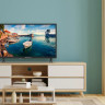 Телевизор TopDevice TDTV32BS01HBK