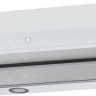 Вытяжка Krona Kamilla Sensor Max 600 T КА-00008310 Вытяжка Krona Kamilla Sensor Max 600 T КА-00008310