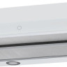 Вытяжка Krona Kamilla Sensor Max 600 T КА-00008310 Вытяжка Krona Kamilla Sensor Max 600 T КА-00008310