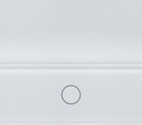 Вытяжка Krona Kamilla Sensor Max 600 T КА-00008310