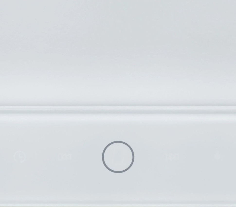 Вытяжка Krona Kamilla Sensor Max 600 T КА-00008310 Вытяжка Krona Kamilla Sensor Max 600 T КА-00008310