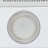 Вытяжка Krona Kamilla Sensor Max 600 T КА-00008310 Вытяжка Krona Kamilla Sensor Max 600 T КА-00008310