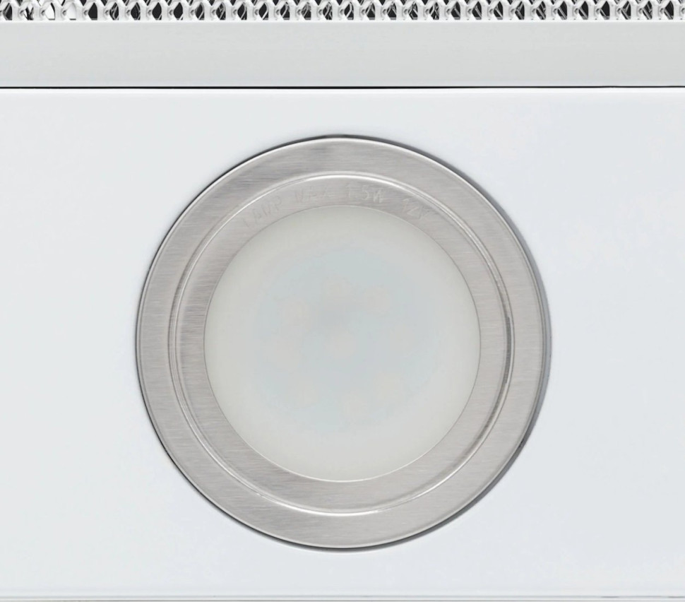 Вытяжка Krona Kamilla Sensor Max 600 T КА-00008310 Вытяжка Krona Kamilla Sensor Max 600 T КА-00008310