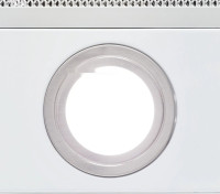 Вытяжка Krona Kamilla Sensor Max 600 T КА-00008310