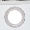 Вытяжка Krona Kamilla Sensor Max 600 T КА-00008310 Вытяжка Krona Kamilla Sensor Max 600 T КА-00008310