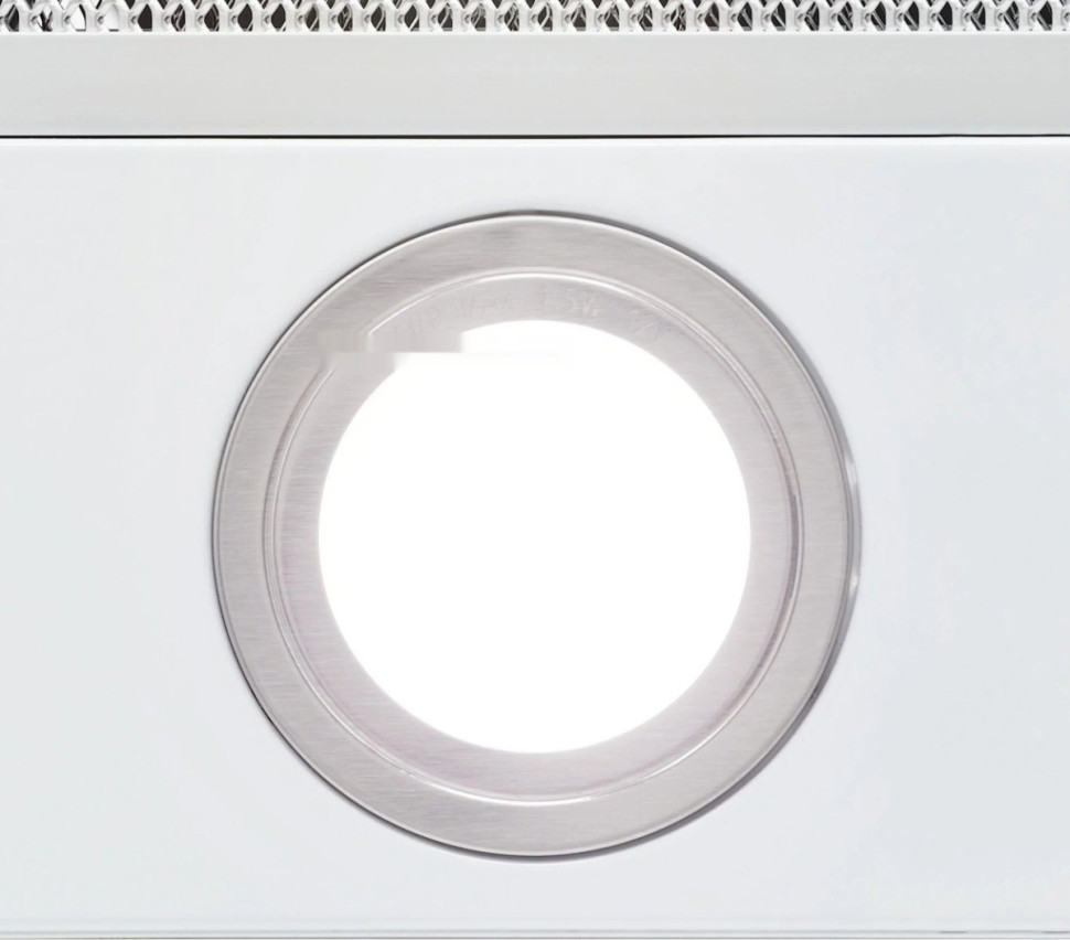 Вытяжка Krona Kamilla Sensor Max 600 T КА-00008310 Вытяжка Krona Kamilla Sensor Max 600 T КА-00008310