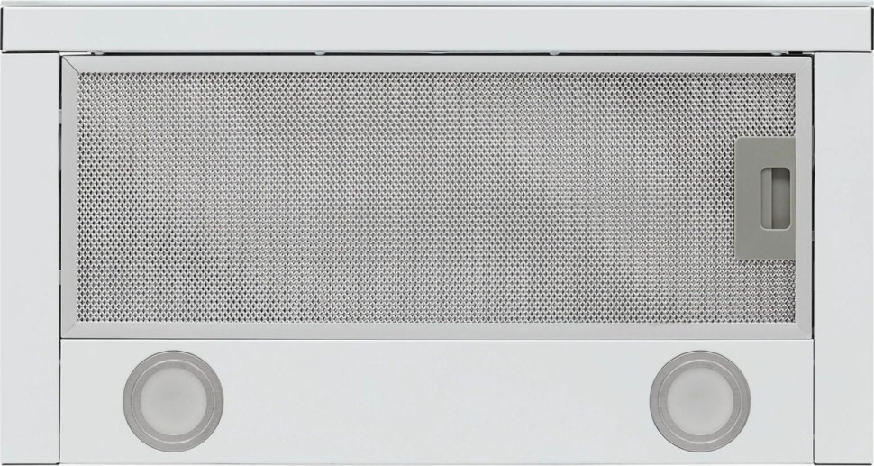 Вытяжка Krona Kamilla Sensor Max 600 T КА-00008310 Вытяжка Krona Kamilla Sensor Max 600 T КА-00008310